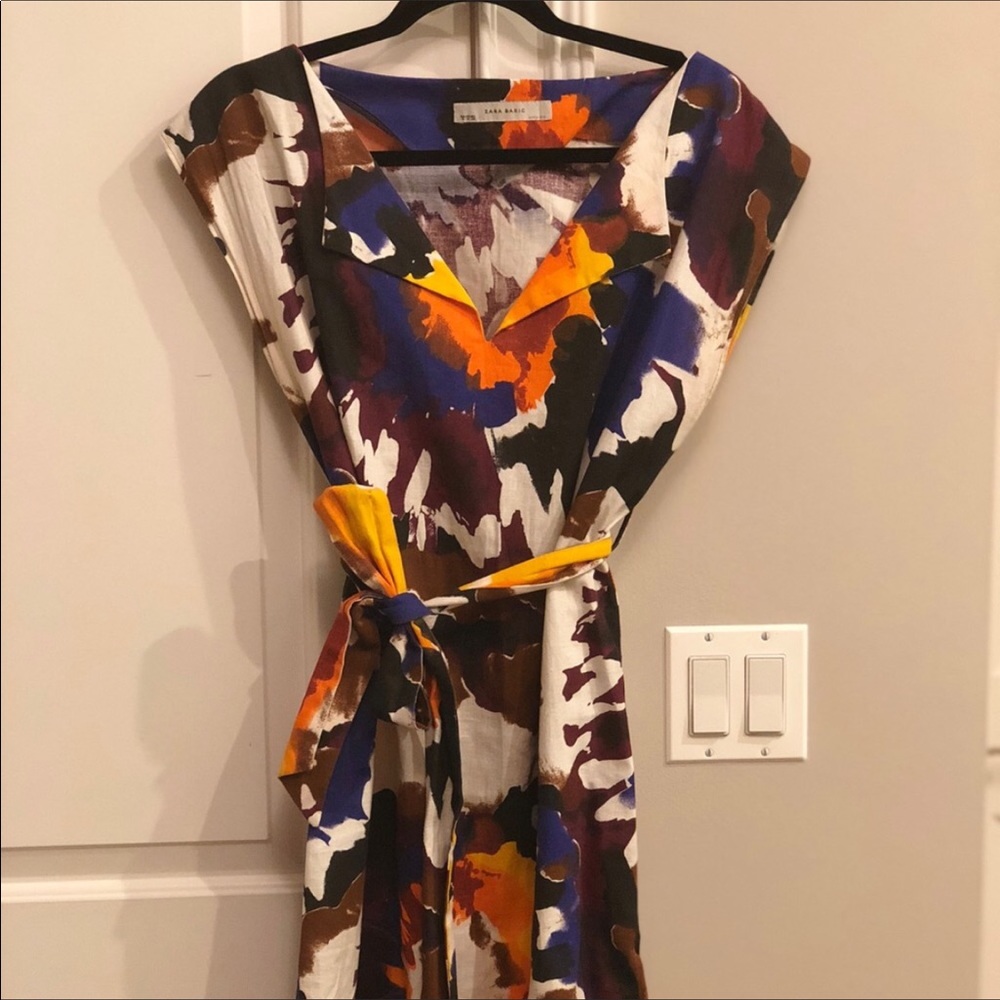 Zara Basic - Picture 2 of 3